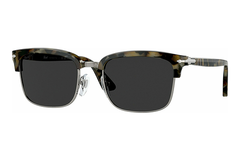 Γυαλιά ηλίου Persol PO3327S 107148