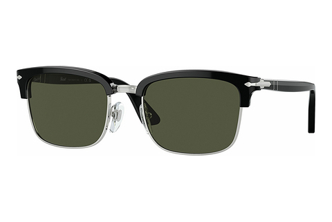 Γυαλιά ηλίου Persol PO3327S 95/31