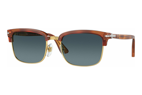 Γυαλιά ηλίου Persol PO3327S 96/S3