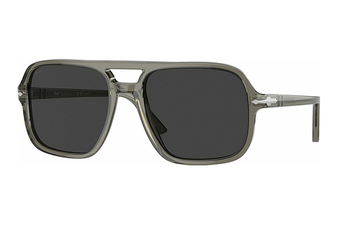 Γυαλιά ηλίου Persol PO3328S 110348