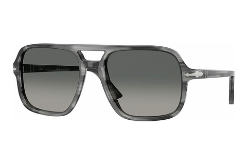 Γυαλιά ηλίου Persol PO3328S 119271