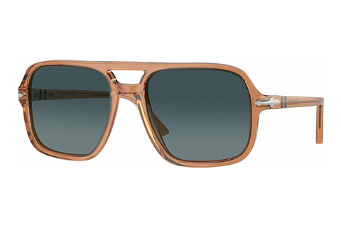 Γυαλιά ηλίου Persol PO3328S 1213S3