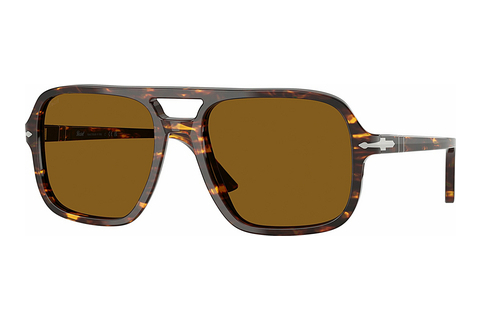 Γυαλιά ηλίου Persol PO3328S 121533