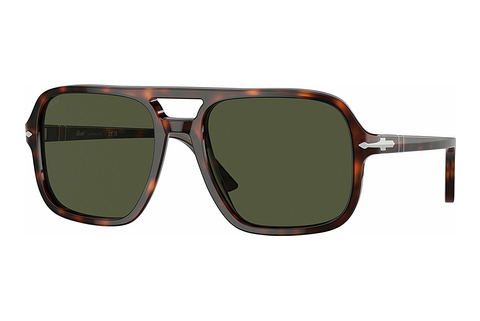 Γυαλιά ηλίου Persol PO3328S 24/31