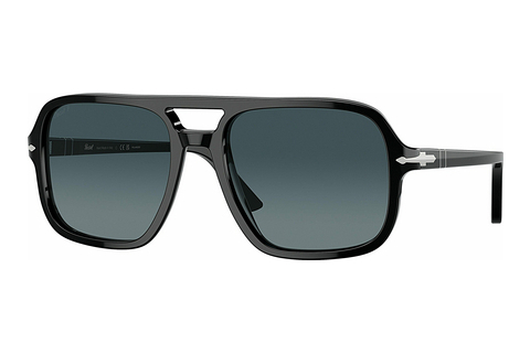 Γυαλιά ηλίου Persol PO3328S 95/S3