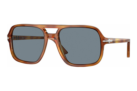 Γυαλιά ηλίου Persol PO3328S 96/56