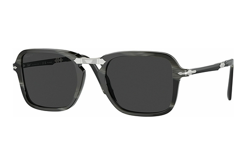 Γυαλιά ηλίου Persol PO3330S 119948