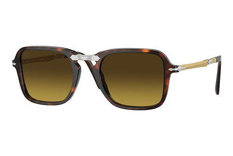 Γυαλιά ηλίου Persol PO3330S 24/85