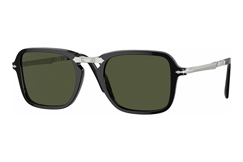 Γυαλιά ηλίου Persol PO3330S 95/31