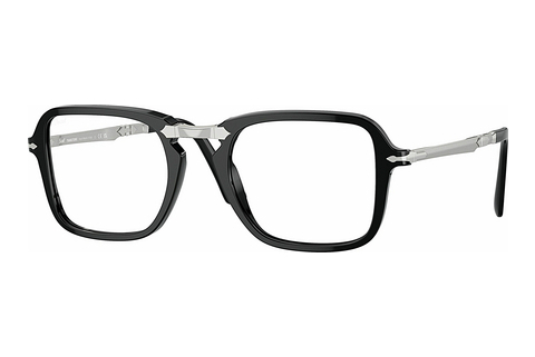 Γυαλιά ηλίου Persol PO3330S 95/GG