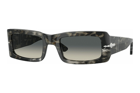 Γυαλιά ηλίου Persol FRANCIS (PO3332S 108071)