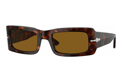 Γυαλιά ηλίου Persol FRANCIS (PO3332S 24/33)