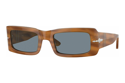 Γυαλιά ηλίου Persol FRANCIS (PO3332S 960/56)