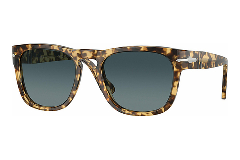 Γυαλιά ηλίου Persol ELIO (PO3333S 1056S3)