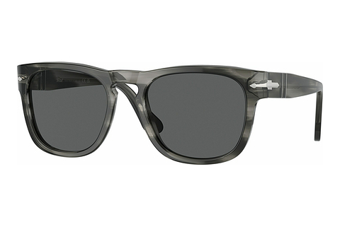 Γυαλιά ηλίου Persol ELIO (PO3333S 1192B1)