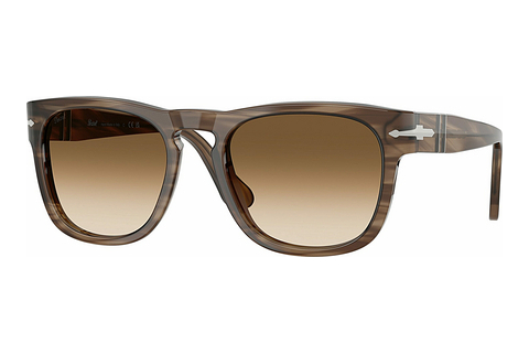 Γυαλιά ηλίου Persol ELIO (PO3333S 120851)