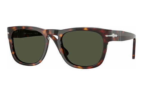 Γυαλιά ηλίου Persol ELIO (PO3333S 24/31)