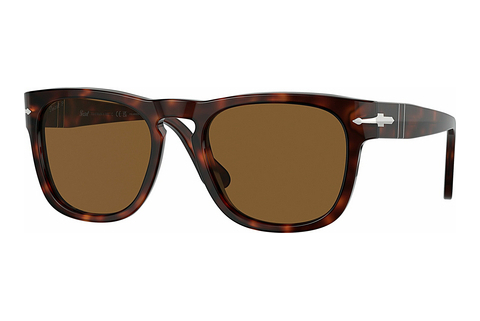 Γυαλιά ηλίου Persol ELIO (PO3333S 24/57)