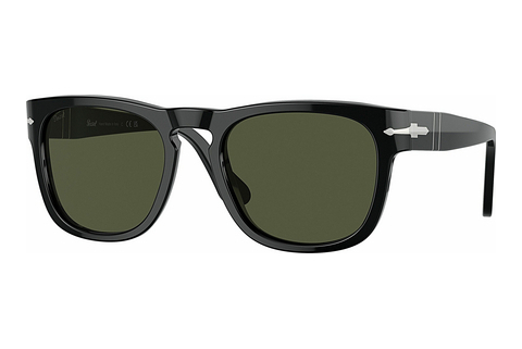 Γυαλιά ηλίου Persol ELIO (PO3333S 95/31)