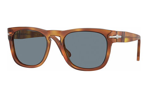 Γυαλιά ηλίου Persol ELIO (PO3333S 96/56)