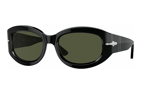 Γυαλιά ηλίου Persol PO3335S 95/31