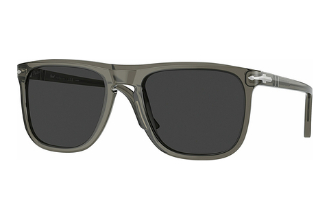 Γυαλιά ηλίου Persol PO3336S 110348