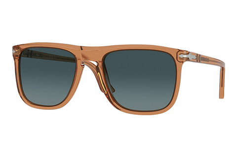 Γυαλιά ηλίου Persol PO3336S 1213S3