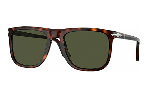 Γυαλιά ηλίου Persol PO3336S 24/31