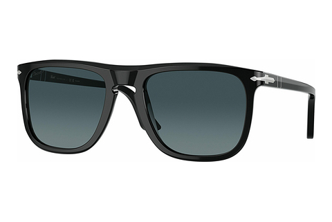 Γυαλιά ηλίου Persol PO3336S 95/S3