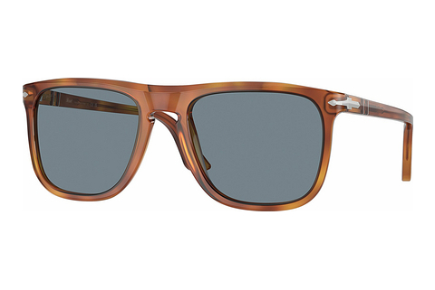 Γυαλιά ηλίου Persol PO3336S 96/56