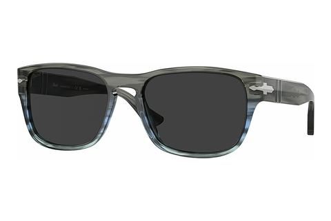 Γυαλιά ηλίου Persol PO3341S 120548