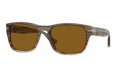 Γυαλιά ηλίου Persol PO3341S 120633