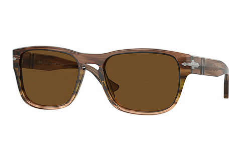 Γυαλιά ηλίου Persol PO3341S 120757