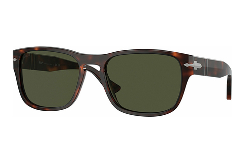 Γυαλιά ηλίου Persol PO3341S 24/31