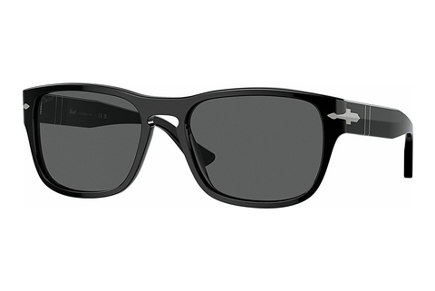 Γυαλιά ηλίου Persol PO3341S 95/B1