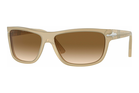 Γυαλιά ηλίου Persol PO3342S 116951