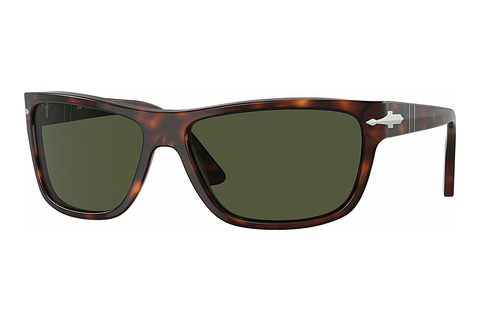 Γυαλιά ηλίου Persol PO3342S 24/31