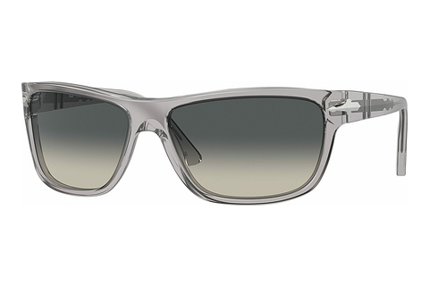 Γυαλιά ηλίου Persol PO3342S 309/71