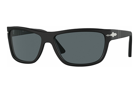 Γυαλιά ηλίου Persol PO3342S 900/R5