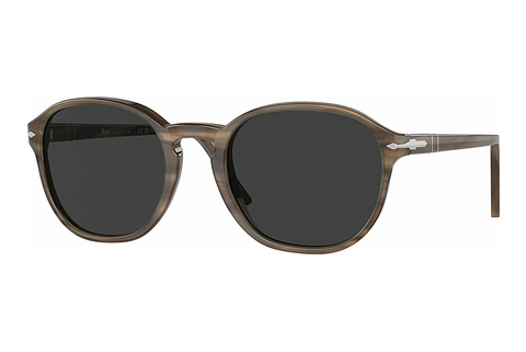 Γυαλιά ηλίου Persol PO3343S 120848