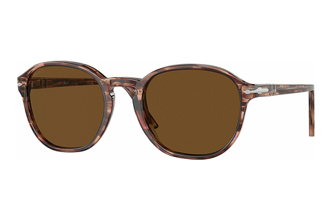 Γυαλιά ηλίου Persol PO3343S 120957