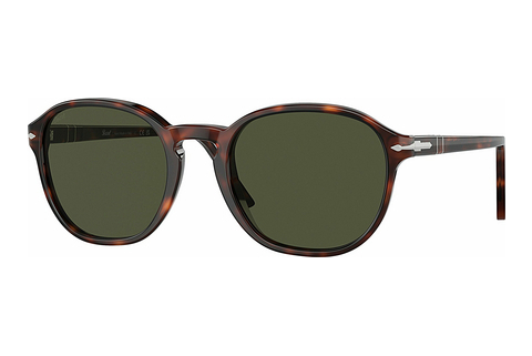 Γυαλιά ηλίου Persol PO3343S 24/31