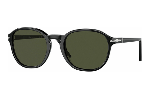 Γυαλιά ηλίου Persol PO3343S 95/31