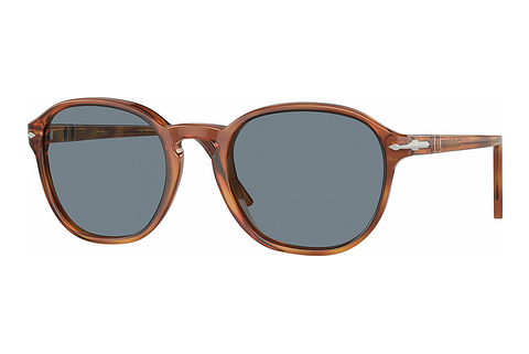 Γυαλιά ηλίου Persol PO3343S 96/56