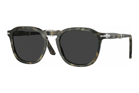 Γυαλιά ηλίου Persol PO3345S 107148