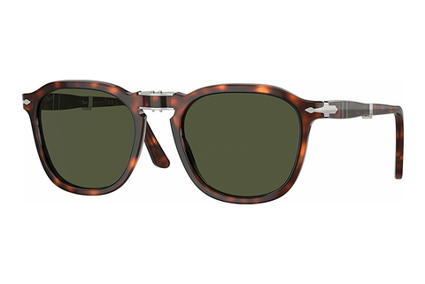 Γυαλιά ηλίου Persol PO3345S 24/31