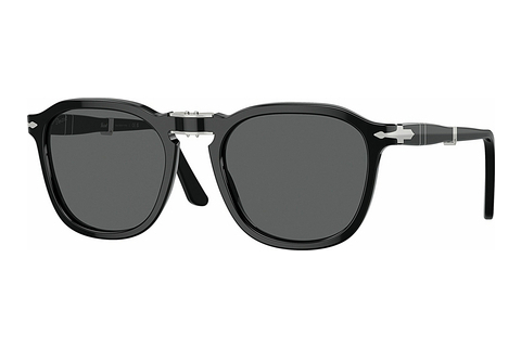 Γυαλιά ηλίου Persol PO3345S 95/B1