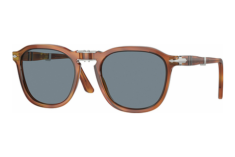 Γυαλιά ηλίου Persol PO3345S 96/56