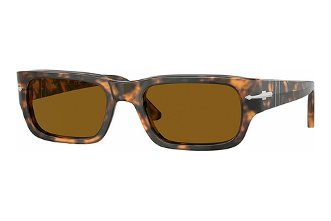 Γυαλιά ηλίου Persol ADRIEN (PO3347S 121033)