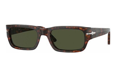 Γυαλιά ηλίου Persol ADRIEN (PO3347S 24/31)